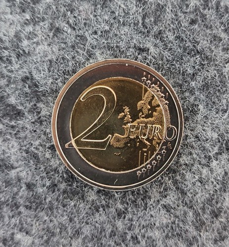 Euro luxemburg jahre - 2,