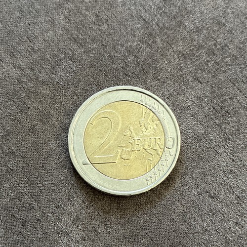 Deutschland euro - deutschland,