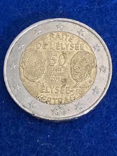 Euro 2013 50 - euro, 2013,