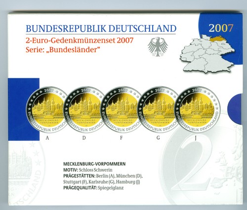 Brd euro adfgj - 5,