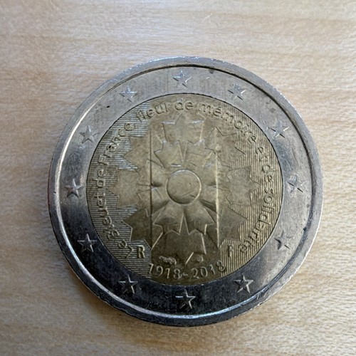 Euro frankreich 2013 - euro,