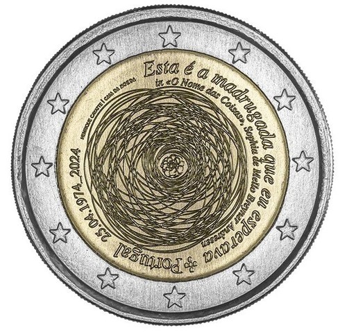 Euro jahre - 2, 50