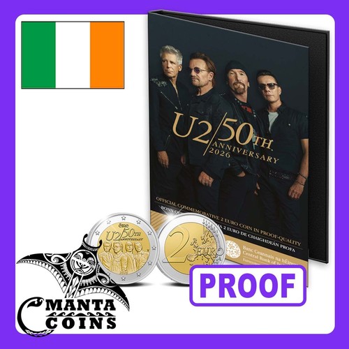Euro irland jahre - irland, irische