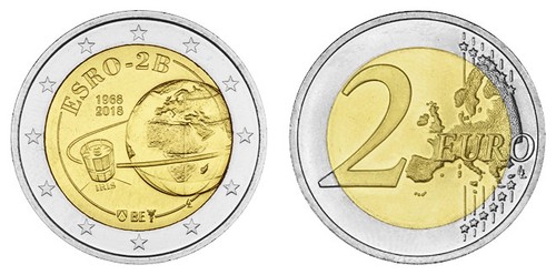 Belgien euro 2018 jahre - 2018,