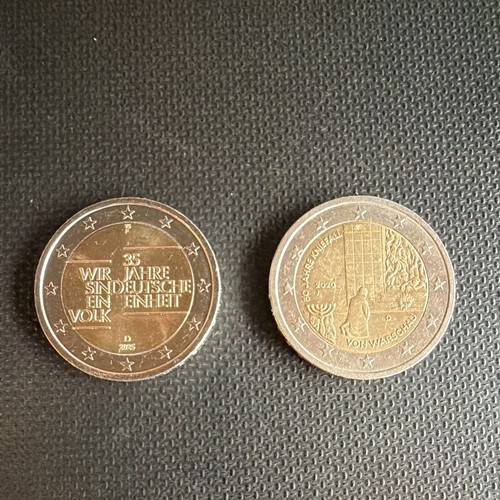 Seltenheit gedenkmünze - seltenheit:,