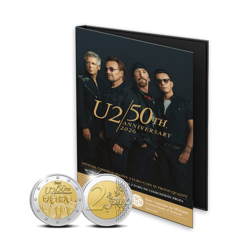 Jahre 50 anniversary - -,