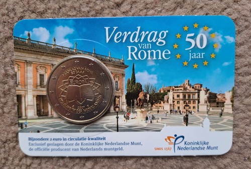 Niederlande euro 2007 50 - niederlande,