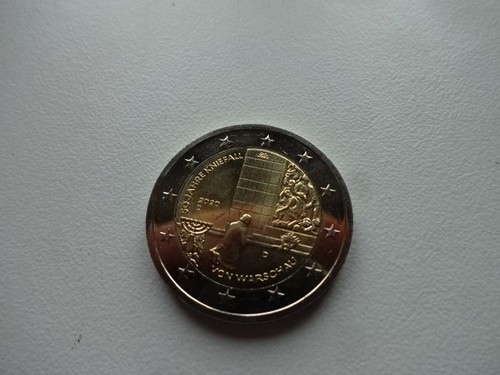Euro 2020 50 jahre - ", "