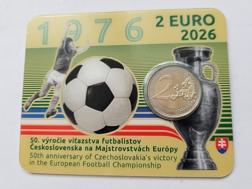 2026,2Euro