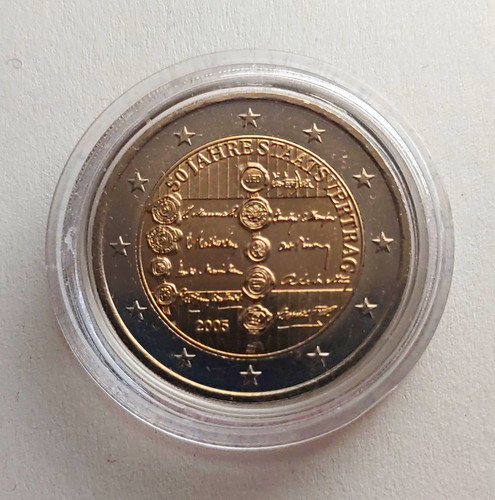 österreich euro 2005 - Österreich, 2