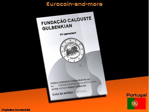 Euro portugal 2026 70 - euro,