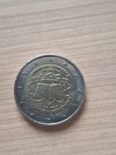 Euro münze jahre - münze,
