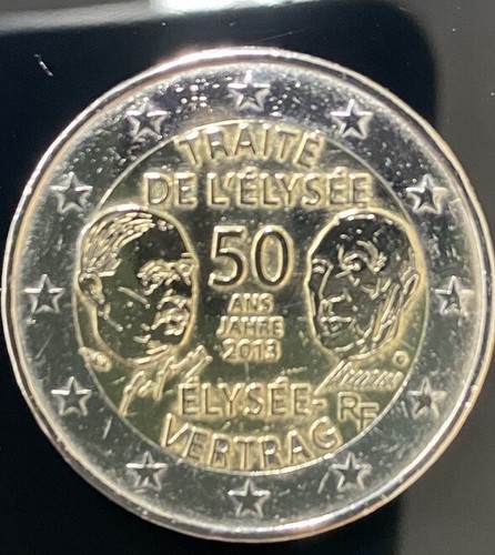 Euro münze jahre - münze,