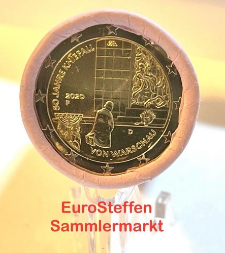 Euro 2020 deutschland - euro, ,deutschland