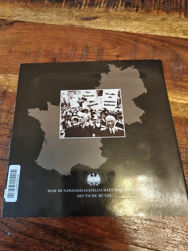Verkaufe 5teiligen satz - verkaufe,