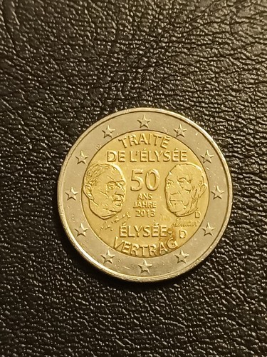 Euro münze jahre - münze,