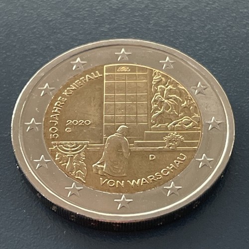 Euro münze jahre - münze,
