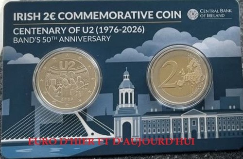 Angebot coincard euro - coincard, bu