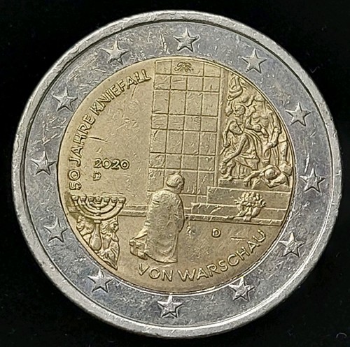 Euro 2020 deutschland - euro,