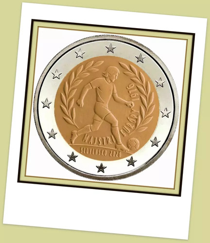 Euro gedenkmünze slowakei - euro,
