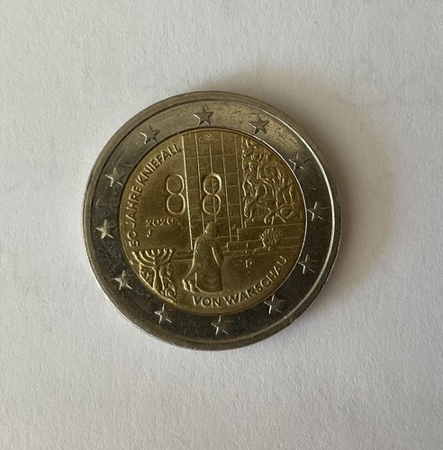 Euro münze jahre - euro,