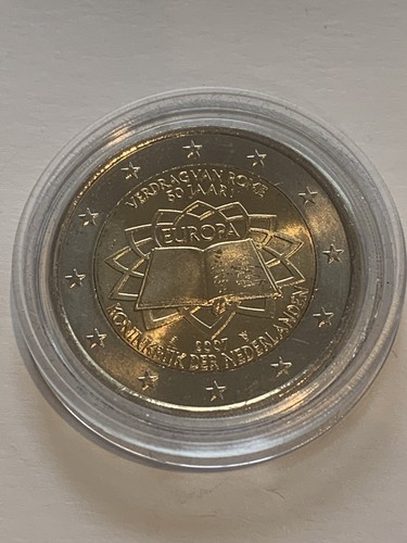 Niederlande euro 2007 50 - niederlande,