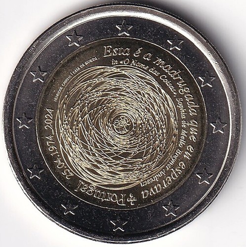 Euro portugal 2024 - euro,