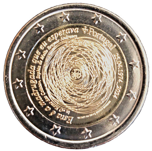 Portugal euro 2024 - -, 50