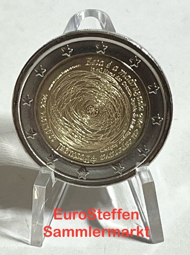 Euro portugal 2024 - 2,