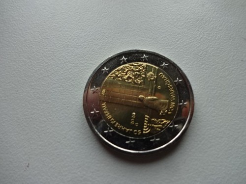 Euro 2020 50 jahre - ", "